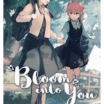 Bloom Into You. Volume 2