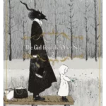 The Girl from the Other Side Vol. 2