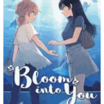 Bloom Into You. Volume 5
