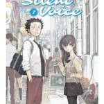 A Silent Voice. 7