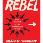 Rebel