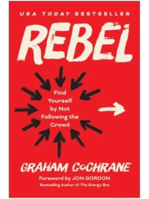 Rebel