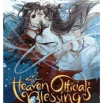 Heaven Official's Blessing, Vol. 3
