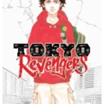 Tokyo Revengers  (Omnibus) Vol.1-2