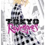 Tokyo Revengers (Omnibus) Vol. 5-6