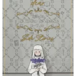 The Girl from the Other Side Vol. 12