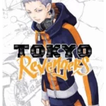 Tokyo Revengers  (Omnibus) Vol. 9-10