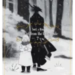 The Girl from the Other Side Vol. 7