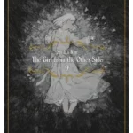 The Girl from the Other Side Vol. 9