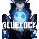 Blue Lock 11