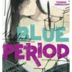 Blue Period 13