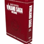 Vinland Saga Deluxe 1