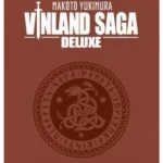 Vinland Saga Deluxe 2