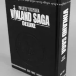 Vinland Saga Deluxe 3