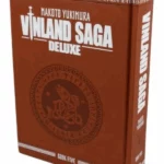 Vinland Saga Deluxe 5