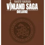 Vinland Saga Deluxe 6