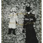 The Girl from the Other Side Vol. 11