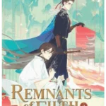 Remnants of Filth: Yuwu (Novel) Vol. 2