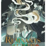 Remnants of Filth: Yuwu (Novel) Vol. 5