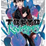 Tokyo Revengers (Omnibus) Vol. 15-16