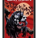 Elseworlds - Batman