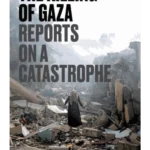 The Killing of Gaza