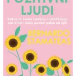 Pozitivni ljudi