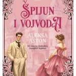 Špijun i vojvoda
