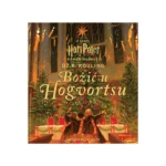Božić u Hogvortsu