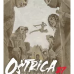 Oštrica besmrtnika 27 MANGA 102