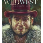 Wild West 2 SK145 (9788630039225)