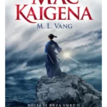 Mač Kaigena