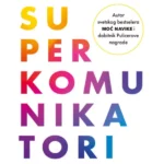 Superkomunikatori