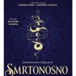 Smrtnonosno obrazovanje 1 Solomonarijum