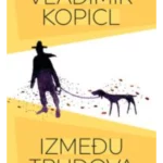 Između trudova