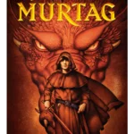 Murtag