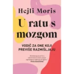 U ratu s mozgom