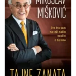 Tajne zanata