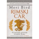 Rimski car