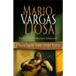 Posvećujem vam svoju tišinu