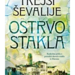 Ostrvo stakla