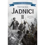 Jadnici Ii