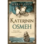 Katerinin osmeh
