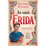Ja sam Frida