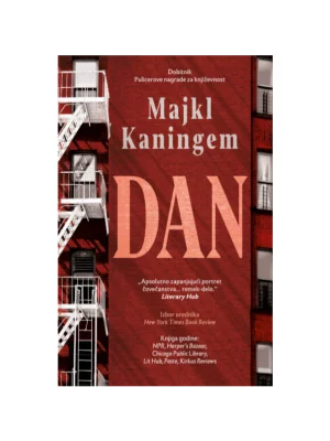 Dan
