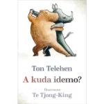 A kuda idemo?