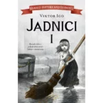Jadnici I