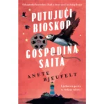 Putujući bioskop gospodina Saita