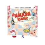 Naučni kuvar