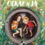 Oskar i ja